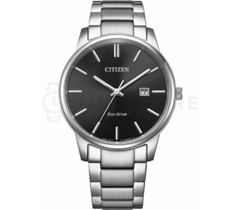 Citizen BM6978-93E