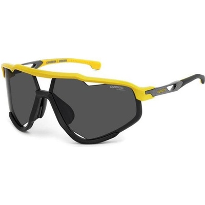 Carrera Ducati CARDUC055 S 4CW 2K