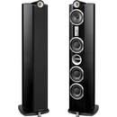 Image 1 of TRIANGLE Signature Alpha