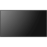 Sharp MultiSync E509 60006182