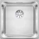 Image 1 of BLANCO SOLIS 400-IF (526118)