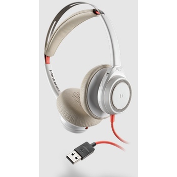 Plantronics 211154-01