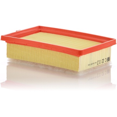 Mann-filter Въздушен филтър mann-filter c 23 013