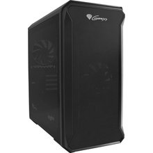 Genesis IRID 503 NPC-1558