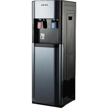 Elite ДИСПЕНСЕР ЗА ВОДА /ЕЛЕКТРОНЕН elite wdeb-2508 (72508)