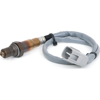 Lambda sonda BOSCH 0 258 010 235