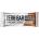 BioTechUSA Zero Bar [50 грама] Двоен шоколад