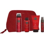 RITUALS The Ritual of Ayurveda Комплект, с несесер, 4 части - ozone