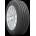Toyo Proxes Comfort XL 225/55 R16 99W