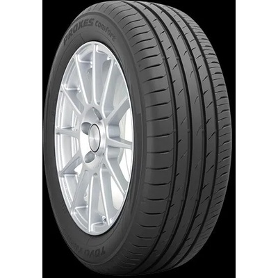 Toyo Proxes Comfort XL 225/55 R16 99W