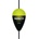Suretti Catfish Float 180 g