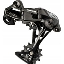 Sram NX