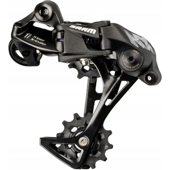 Sram NX
