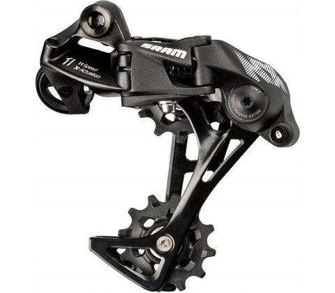 Sram NX