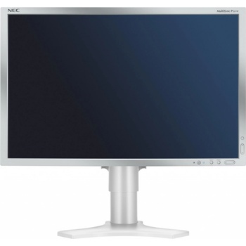 NEC P221W