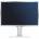 NEC P221W