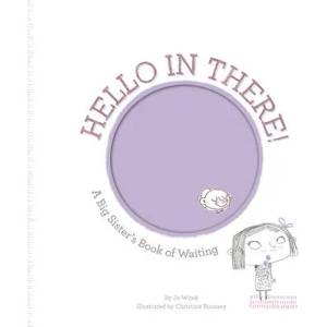Hello in There! (2013)