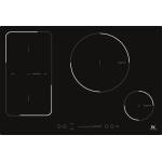 Master Kitchen MKHI 7741BR BK