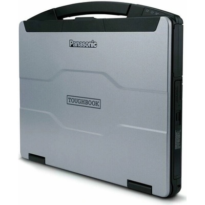 Panasonic Toughbook 55 MK3 FZ-55G6601BT