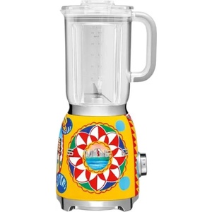 Smeg Dolce&Gabbana BLF01DGEU