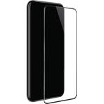 Ttec Стъклен протектор ttec - Galaxy A5 2017 (8694470621708)