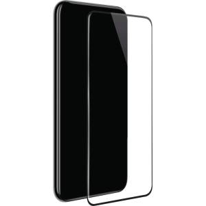 Ttec Стъклен протектор ttec - Galaxy A5 2017 (8694470621708)