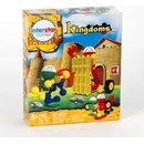 Interstar Rytieri 48 ks