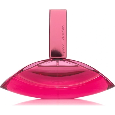 Calvin Klein Euphoria Magnetic Elixir intense parfém dámský 100 ml