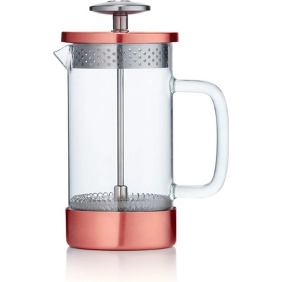 Barista & Co Core Coffee Press 350 ml Copper – Hledejceny.cz