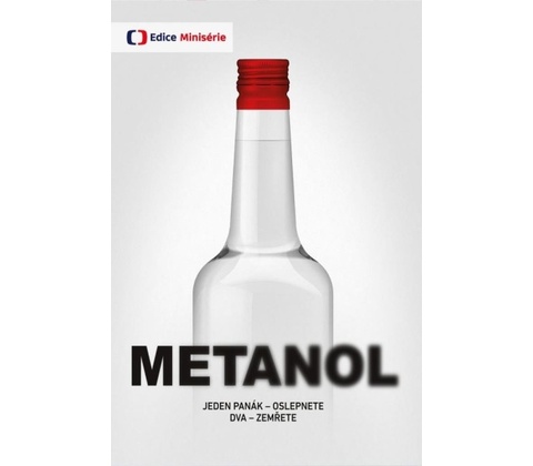 Metanol
