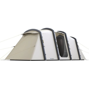 Husky Air Resort 6 (HC0-0308)