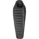 Patizon R 900