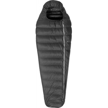 Patizon R 900