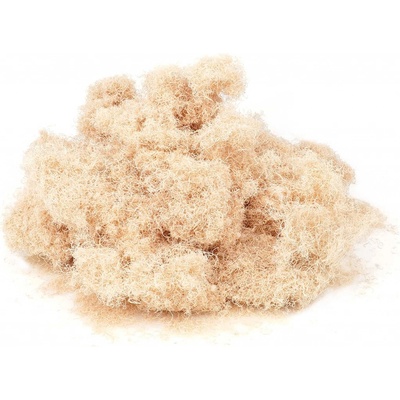 Metrie Dřevitá vlna jemná Buk 5 kg – Zboží Dáma
