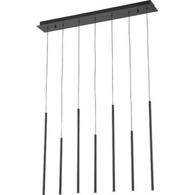 Eurolamp EU0252