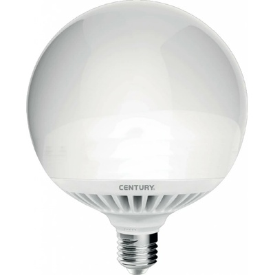 Century LED GLOBE E27 20W/1800lm NW ARB-202740