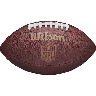 Wilson Nfl Ignition, os
