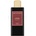 Angel Schlesser Les Eaux D'Un Instant Absolu Sublime Rose EDP 100 ml
