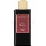 Angel Schlesser Les Eaux D'Un Instant Absolu Sublime Rose EDP 100 ml Парфюми