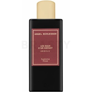 Angel Schlesser Les Eaux D'Un Instant Absolu Sublime Rose EDP 100 ml Парфюми