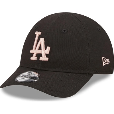 New Era 940K MLB Inf league essential 9forty Losdod pre najmenších 60285169