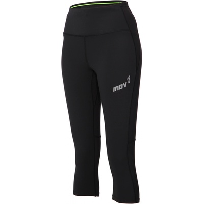 Inov-8 Race Elite 3/4 Tight Black
