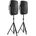 VONYX AP1500A (31130-30386)