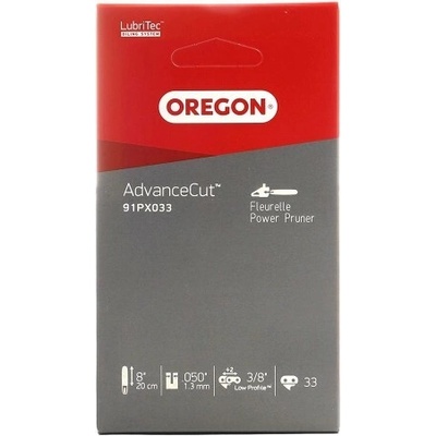 Oregon 91PX039E