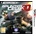 Ubisoft Tom Clancy's Splinter Cell 3D (3DS)