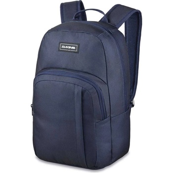 Dakine CLASS 33L