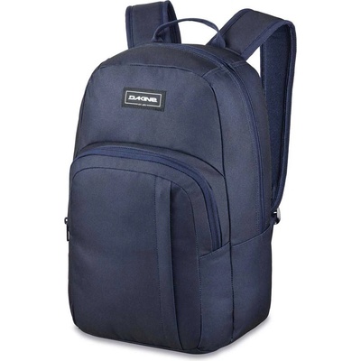 Dakine CLASS 33L