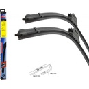 Compass Flat Set Hook 12 mm 710+710 mm 10486