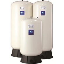 Global Water Solutions GCB450LV