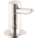 Hansgrohe 40418800